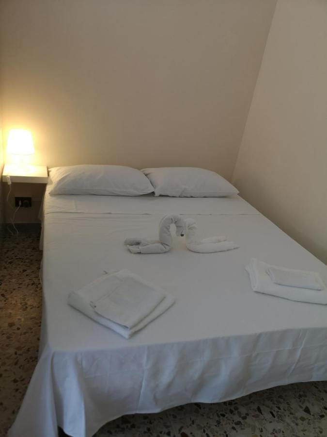 Casa Giordalisia *