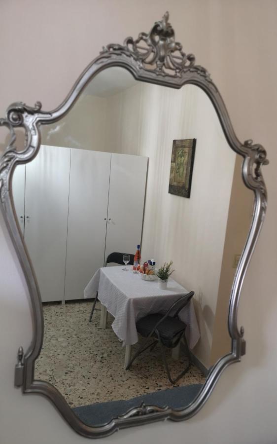 Casa Giordalisia Catania